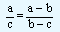 2192_harmonic progresssion.png